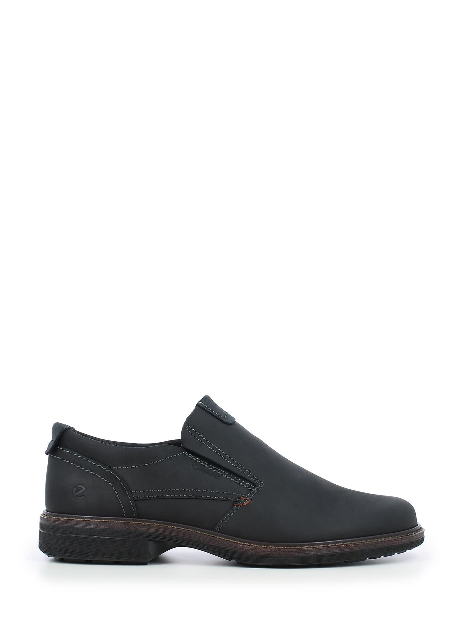 05269  Turn Gore-Tex slip-on skinn