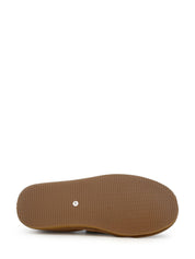 CPH Comfort