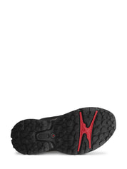 01764 Receptor XP Waterproof Junior