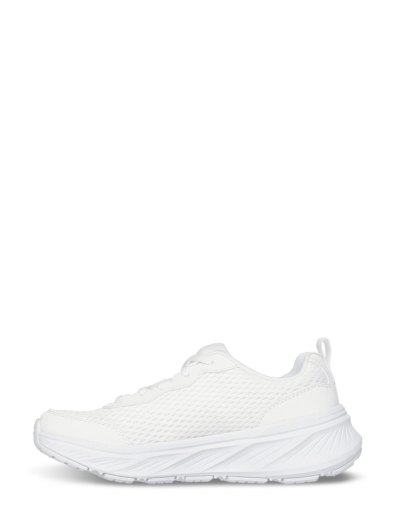 06800 Edgeride Rekze Sneakers