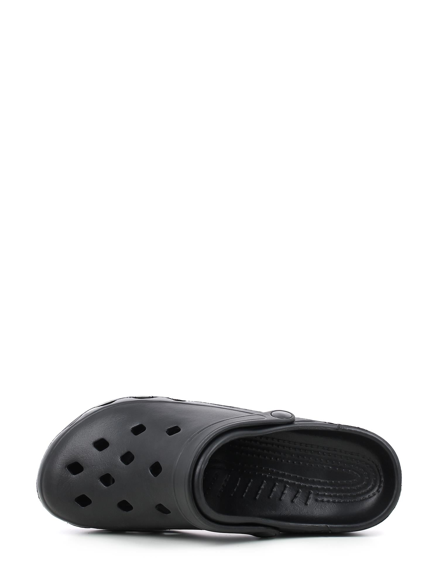 05015 Crock slip-ins herre