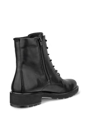 04021 Metropole Vienna Leather Black