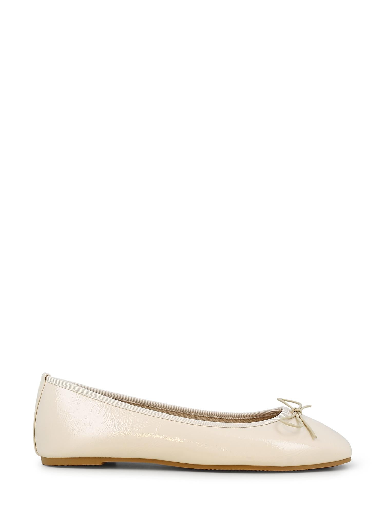 05647 Beloro Soft Ballerina Beige