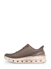 03276 Slip-ins Arch Fit Glide-Step Pro