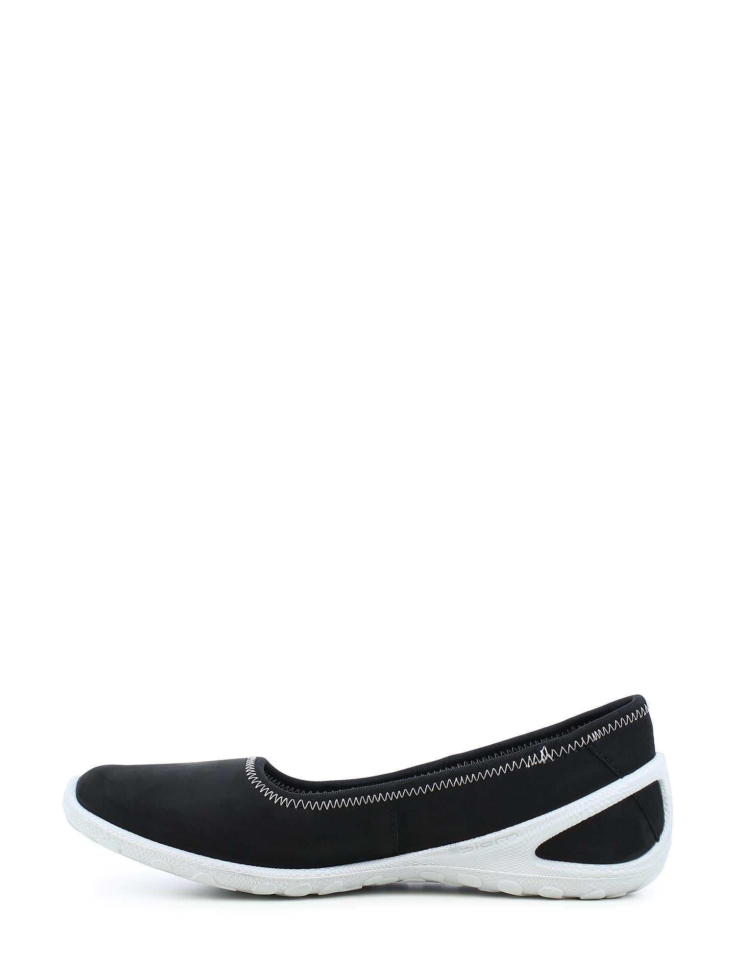 02432 Biom Lite W