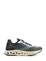 06160 Forest Aero Sneaker