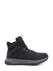 Rugged Gear