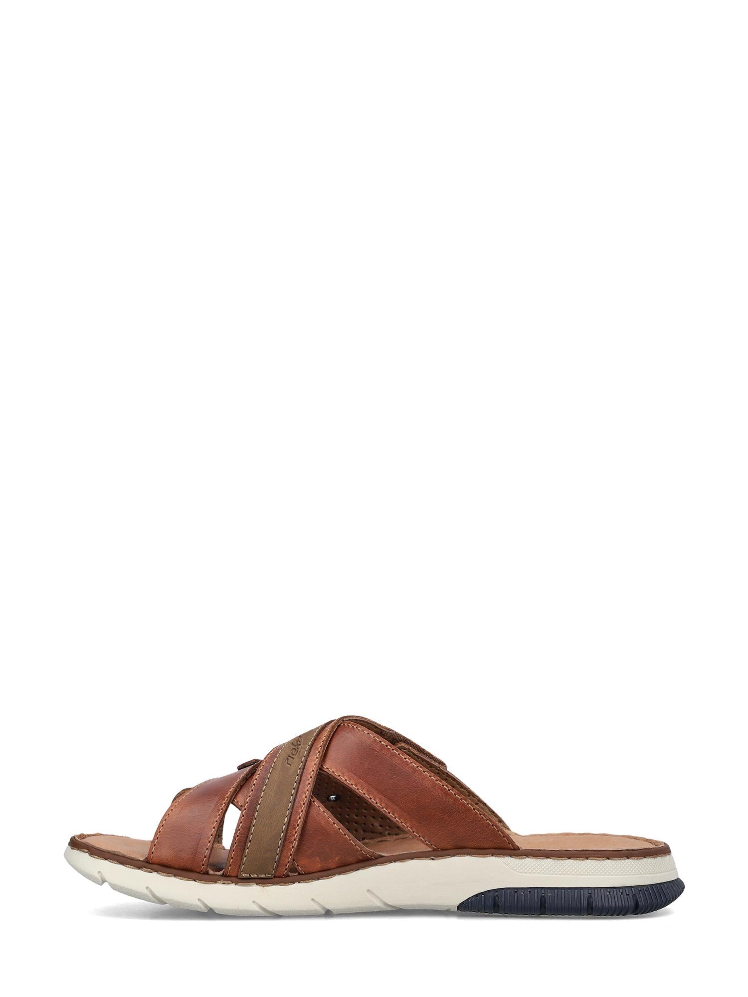02926 Terra Stride Sandal