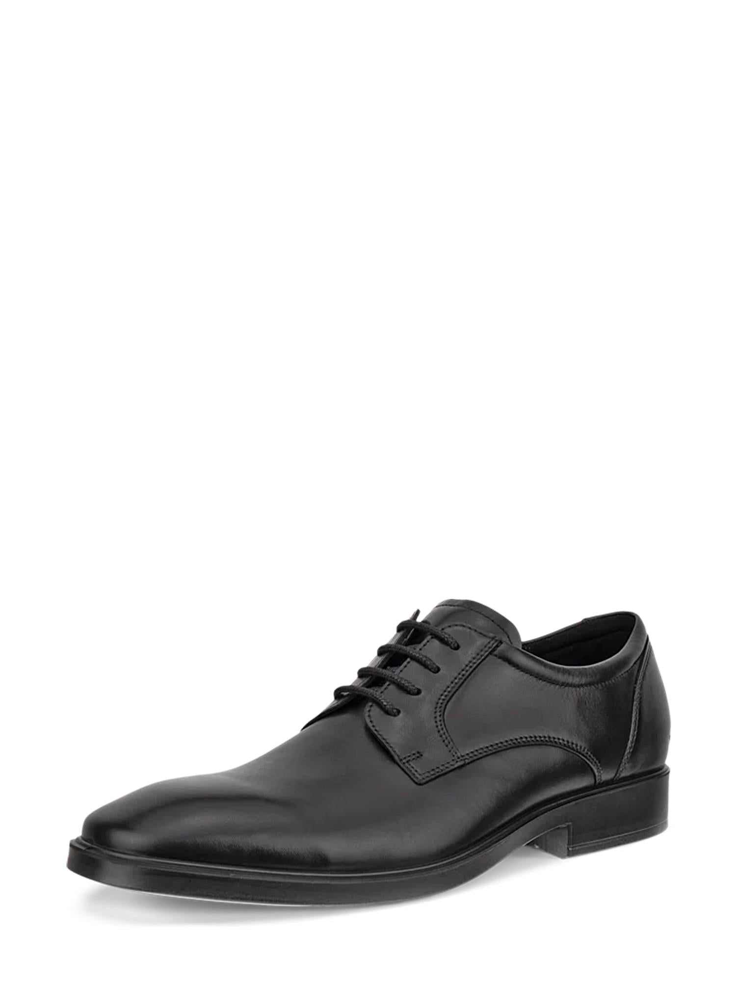 02409 Metropole Milan Leather