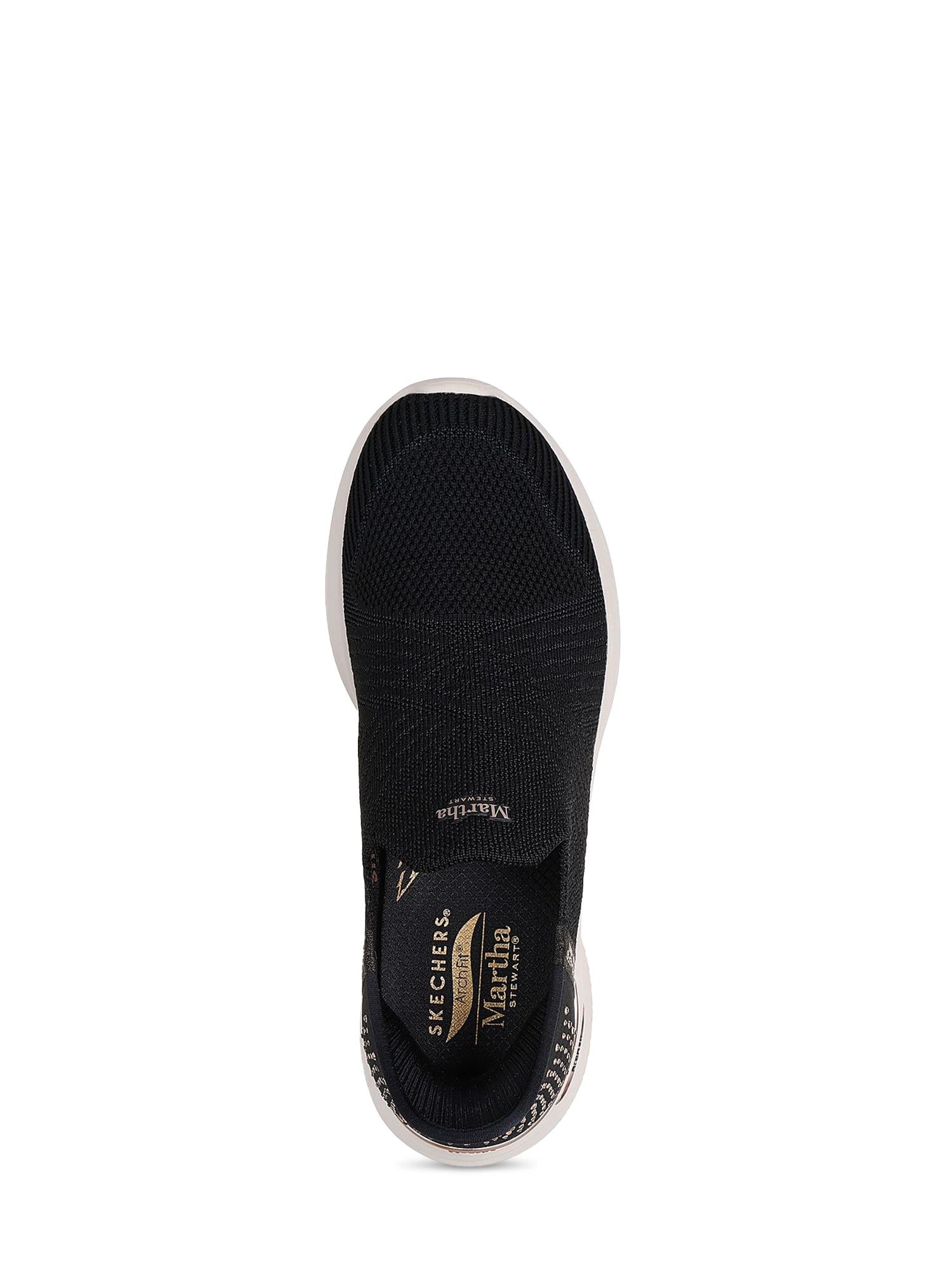 06546 Slip-ins Arch Fit Ultra Flex 3.0