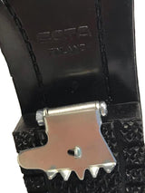 02953 Sata brodder