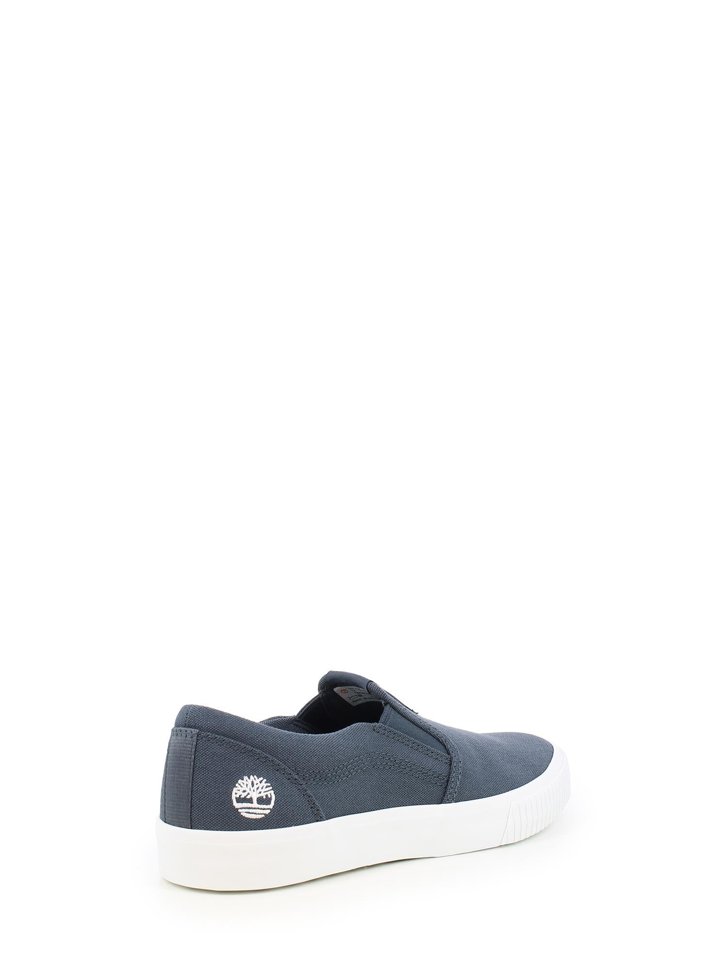 07454 Timberland Mylo Bay Slip-On