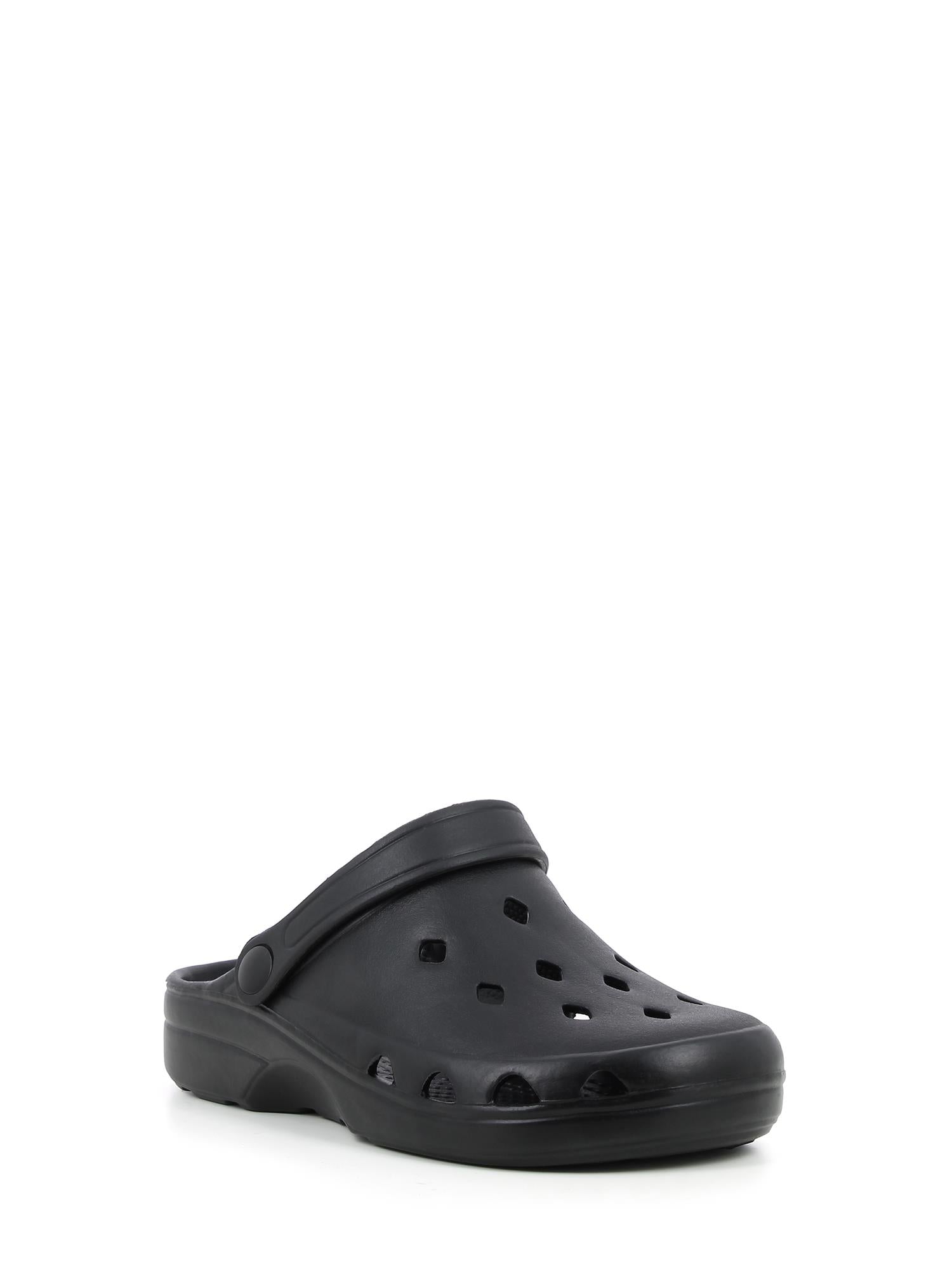 05013 Crock slip-ins