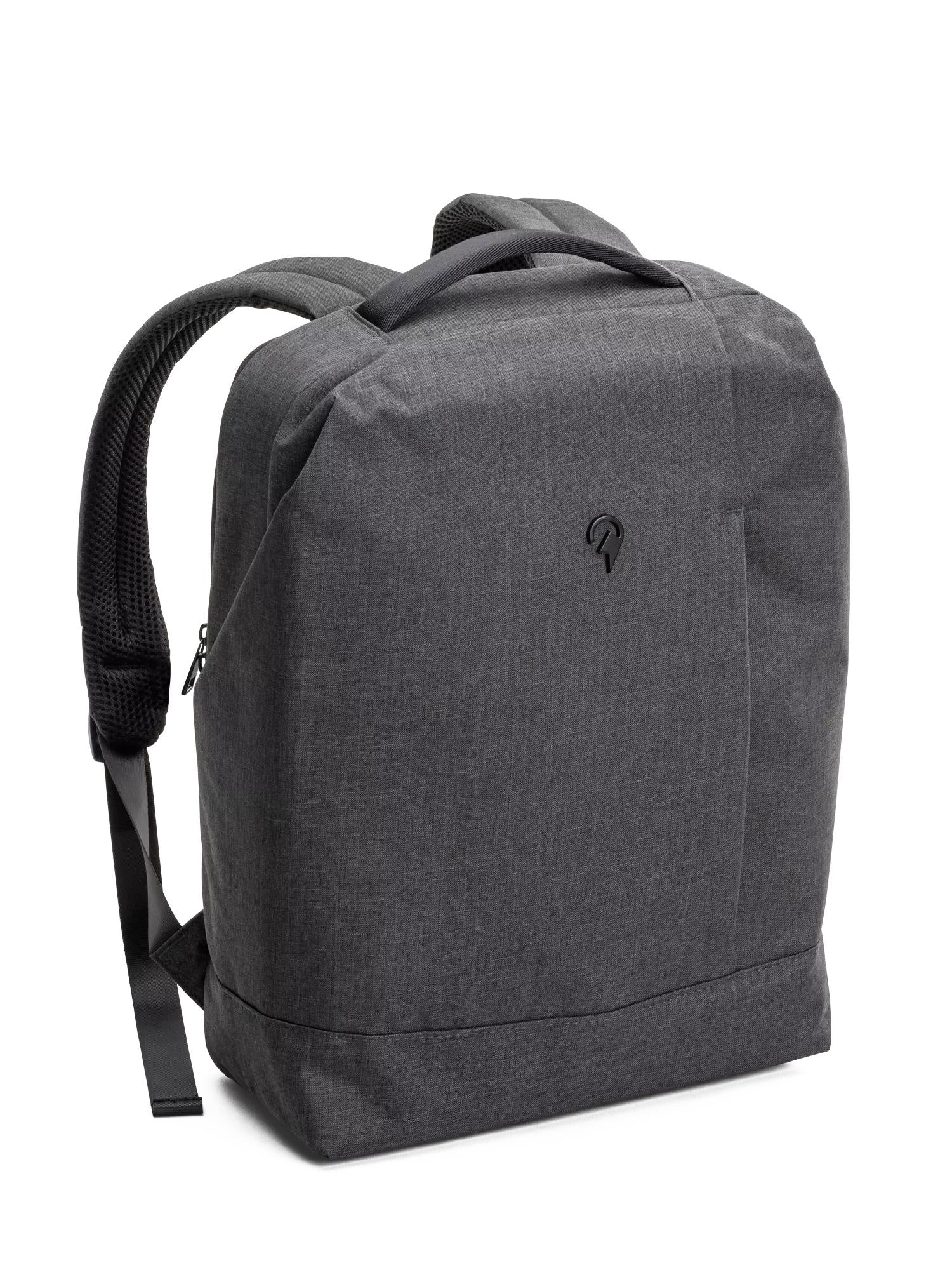 06155 Backpack Flight