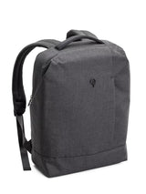 06155 Backpack Flight