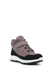 05358 Exostrike Gore-Tex Lilac