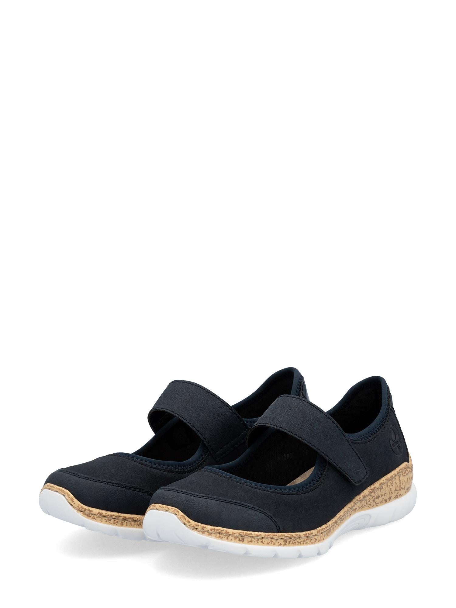 03282 Breeze Walk