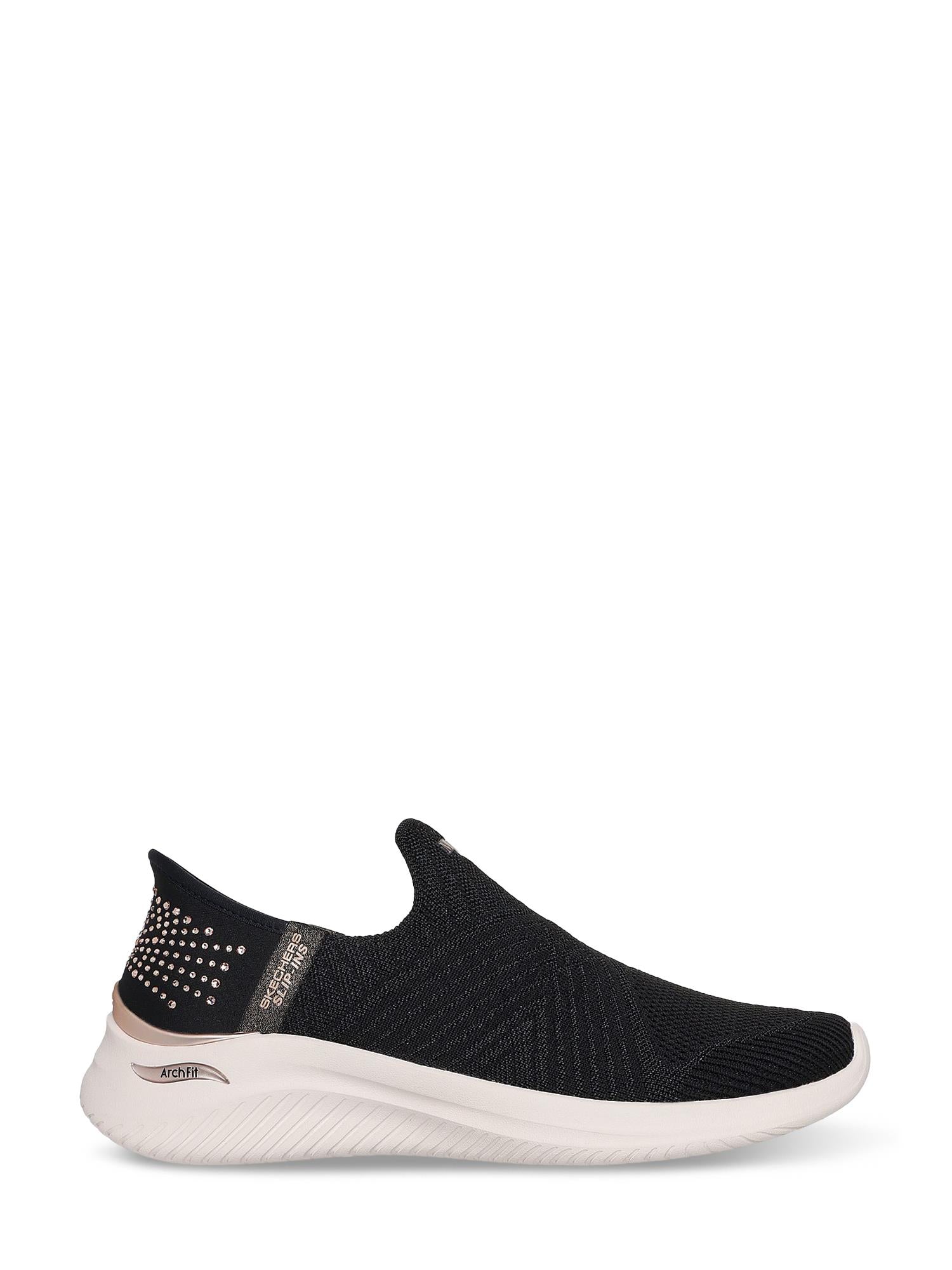 06546 Slip-ins Arch Fit Ultra Flex 3.0