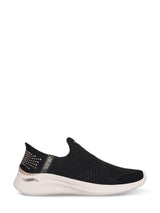 06546 Slip-ins Arch Fit Ultra Flex 3.0