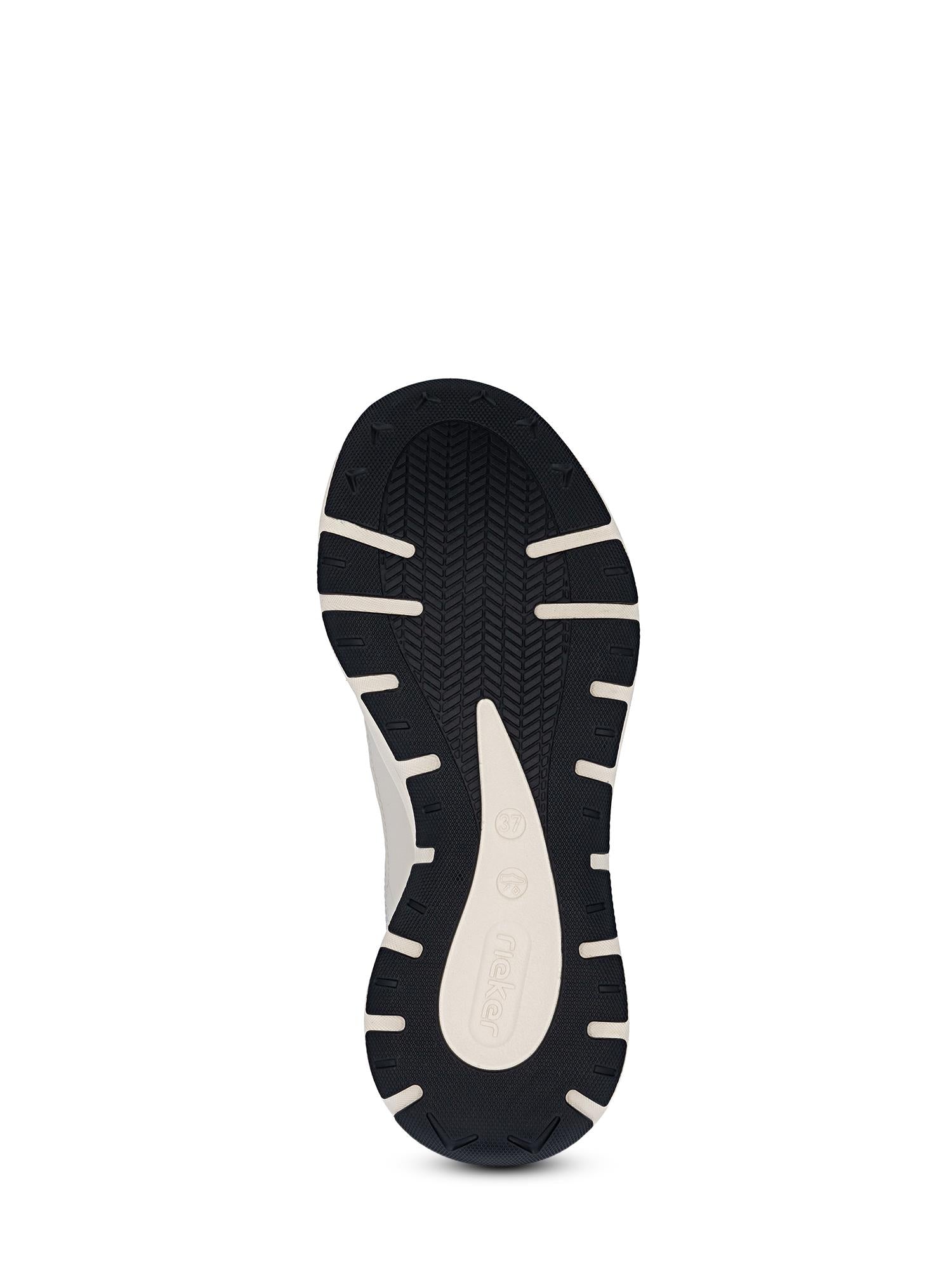 04256 Savina Sneaker