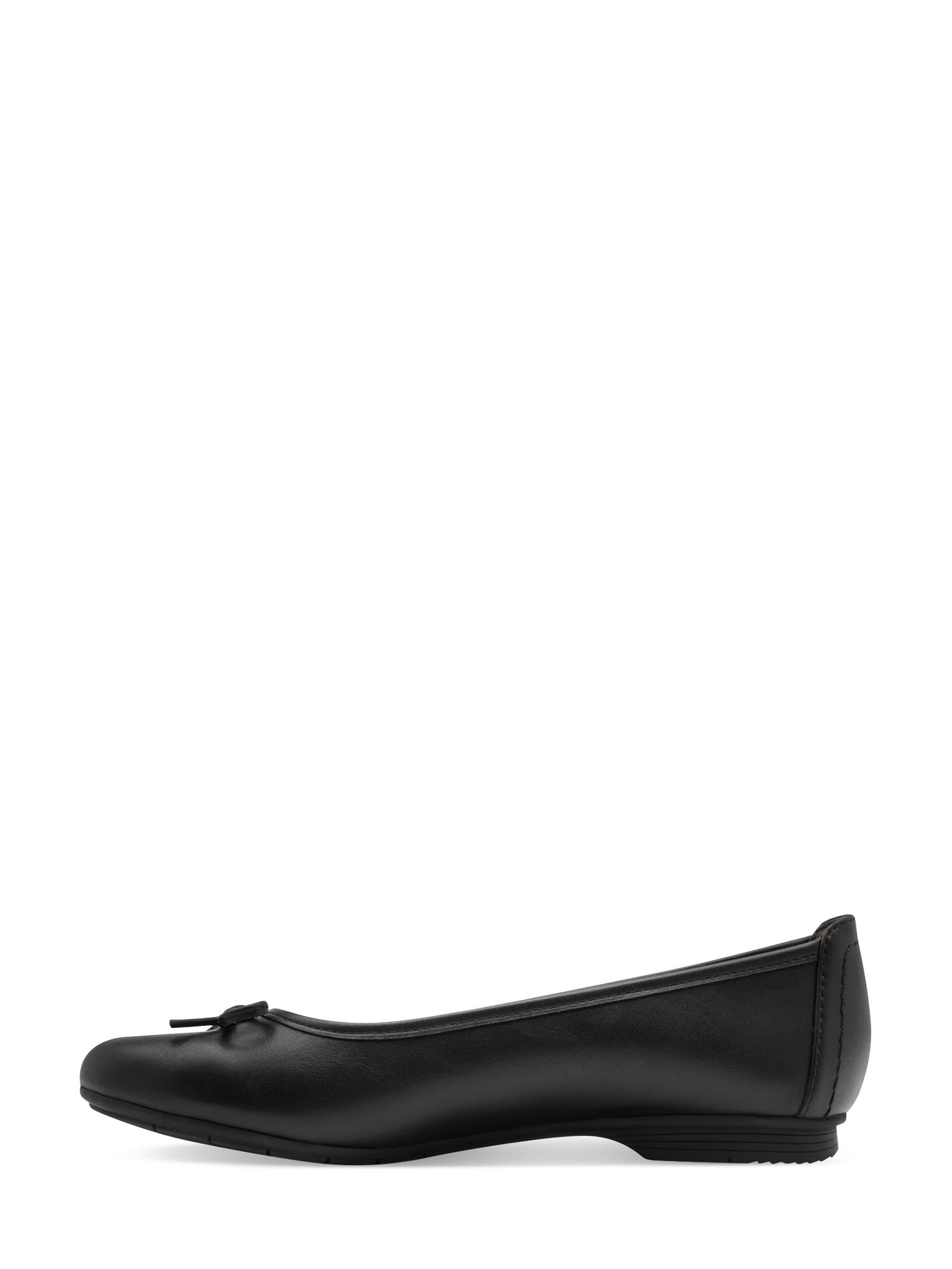 01858 Bella ballerina