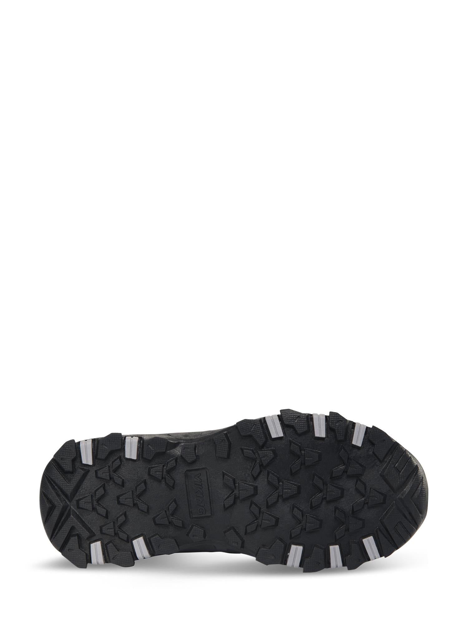 03539 Track Mid Waterproof
