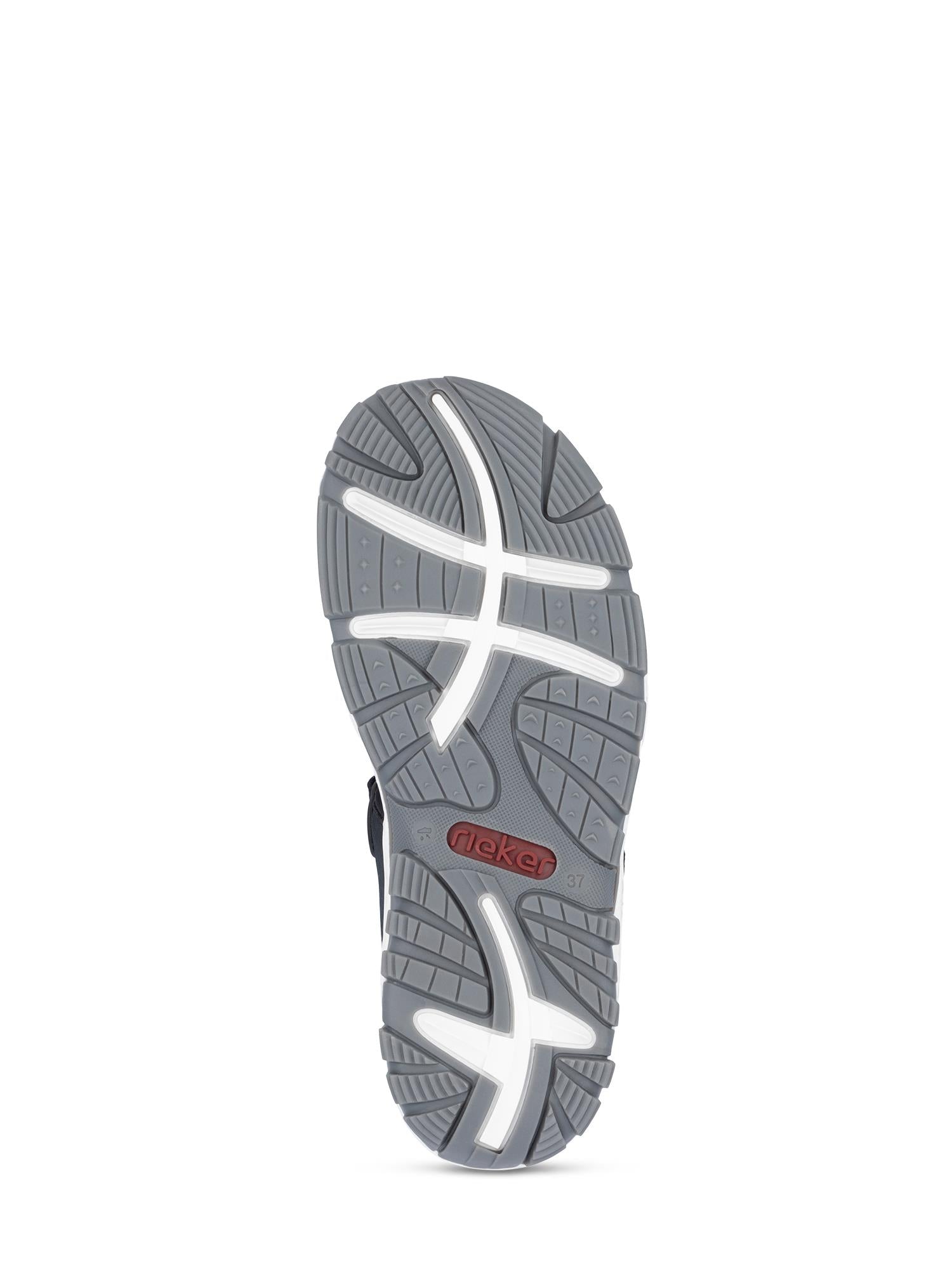03009 Marine ComfortWave Sandal