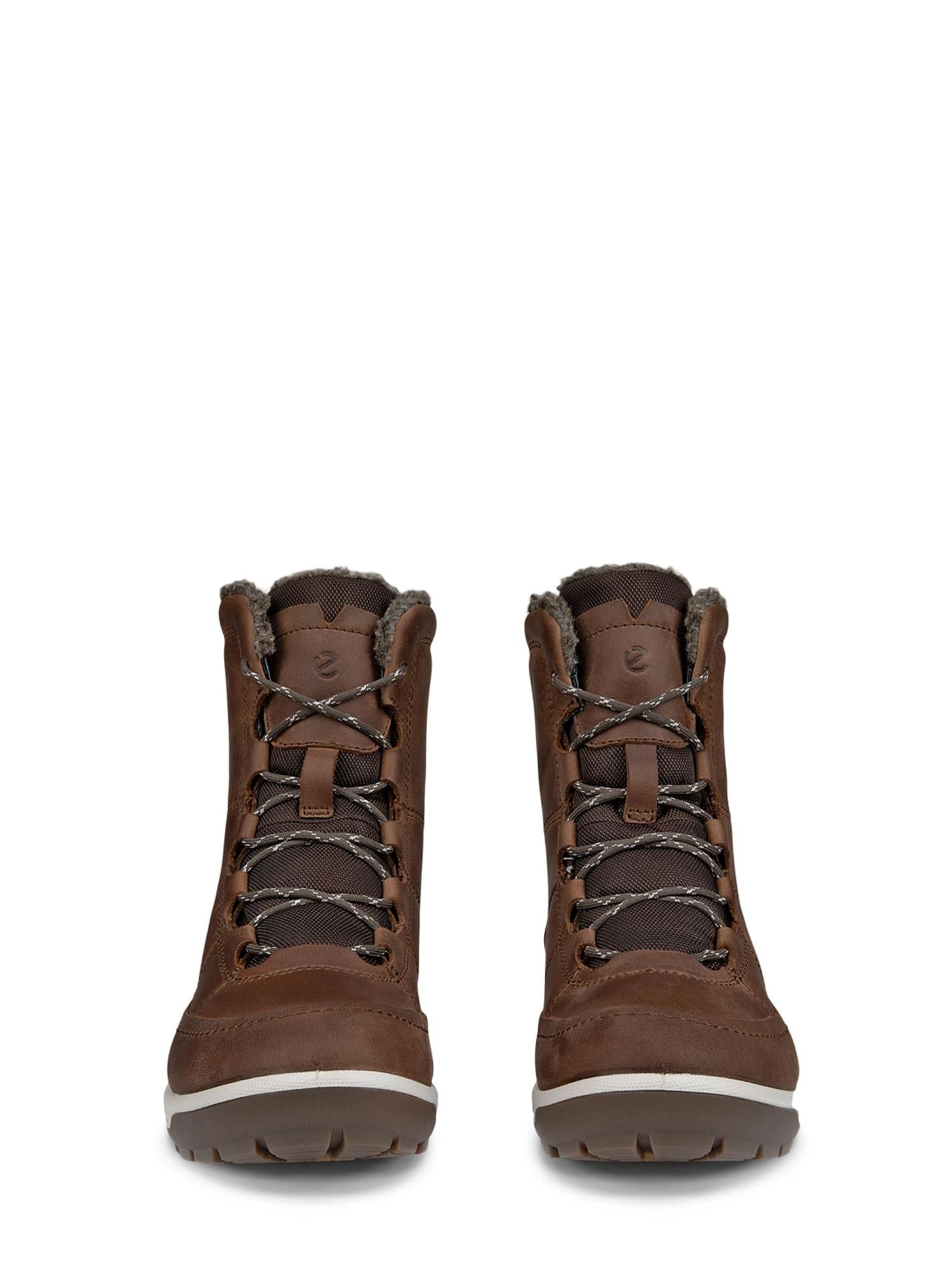 04460 TRACE LITE Vintersko