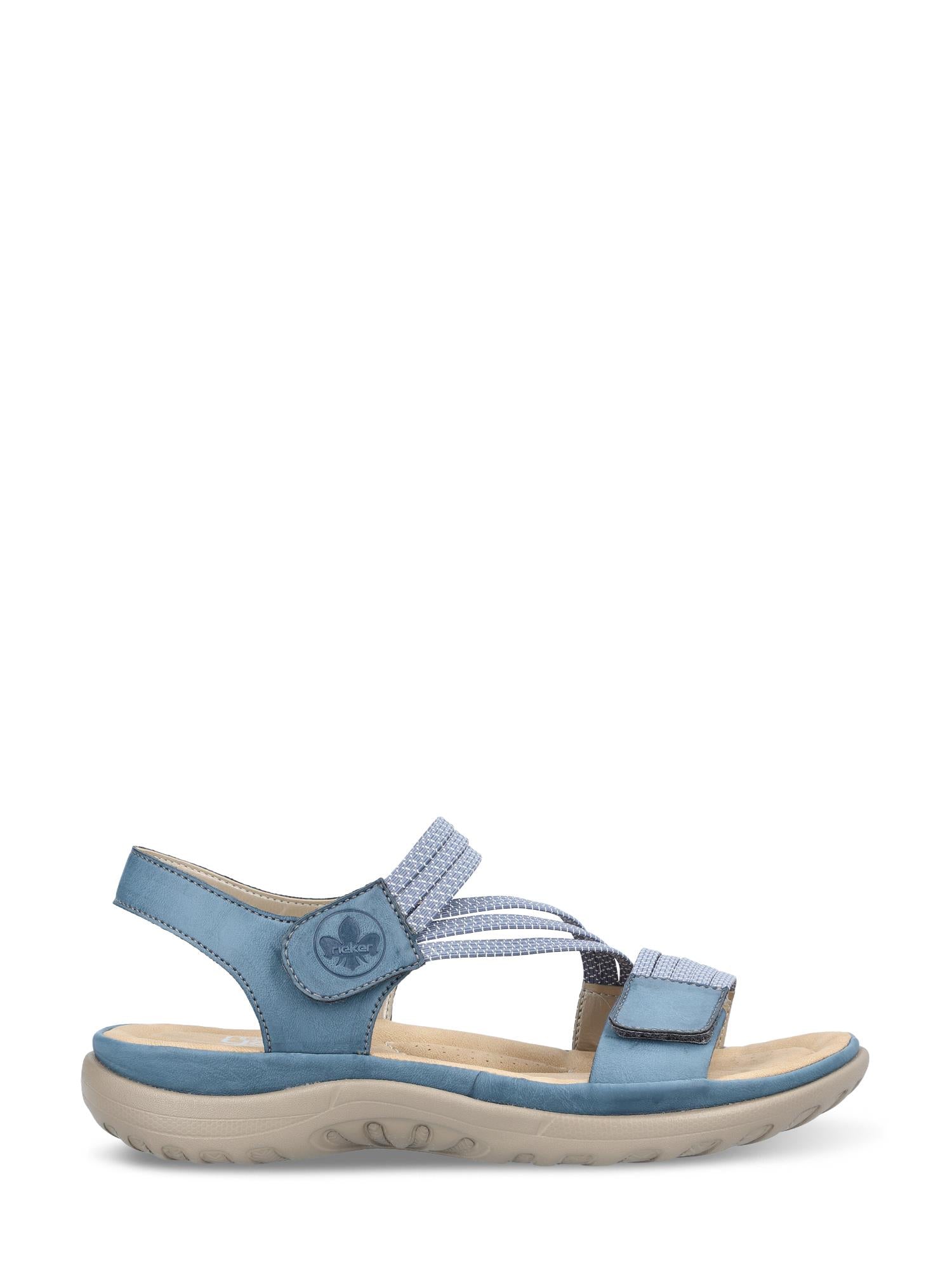 03658 Elisia Sandal
