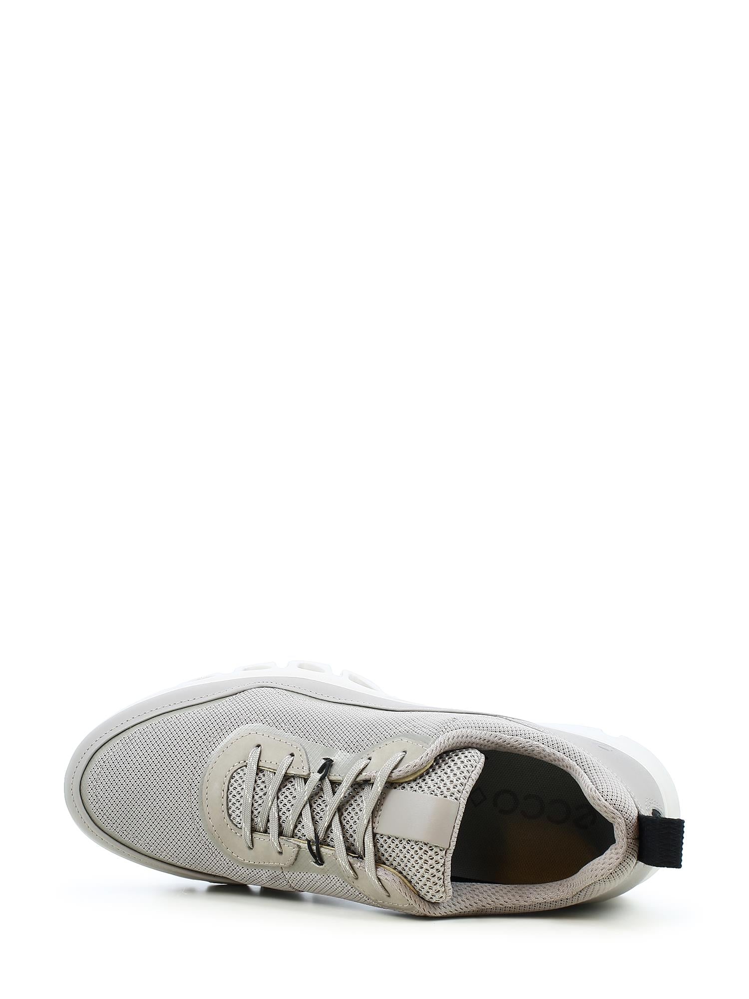 02912 Multi-Vent Beige