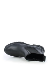 04473 Marissa Leather Chelsea