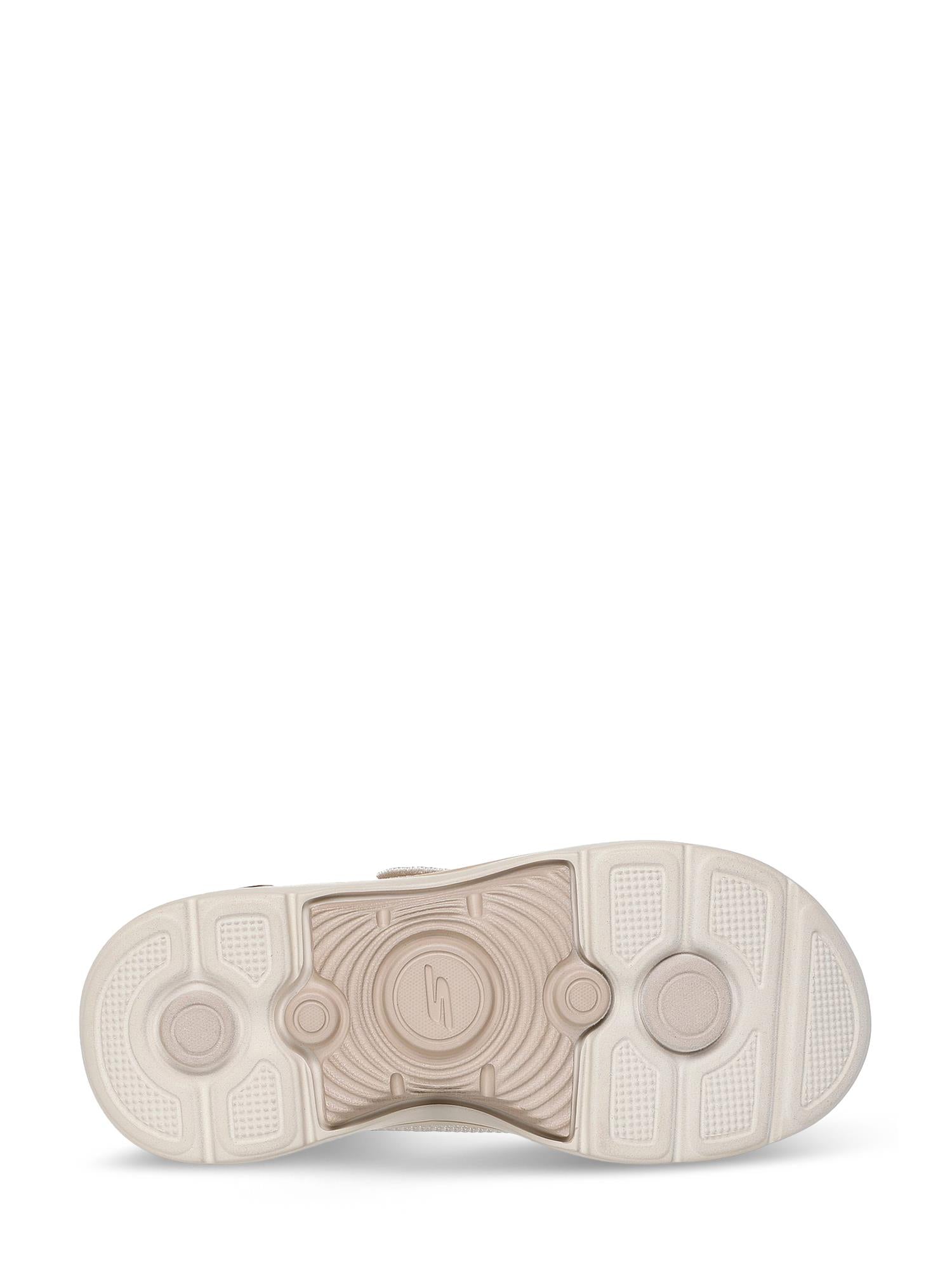 06479 GO WALK Arch Fit 2.0 Sandal