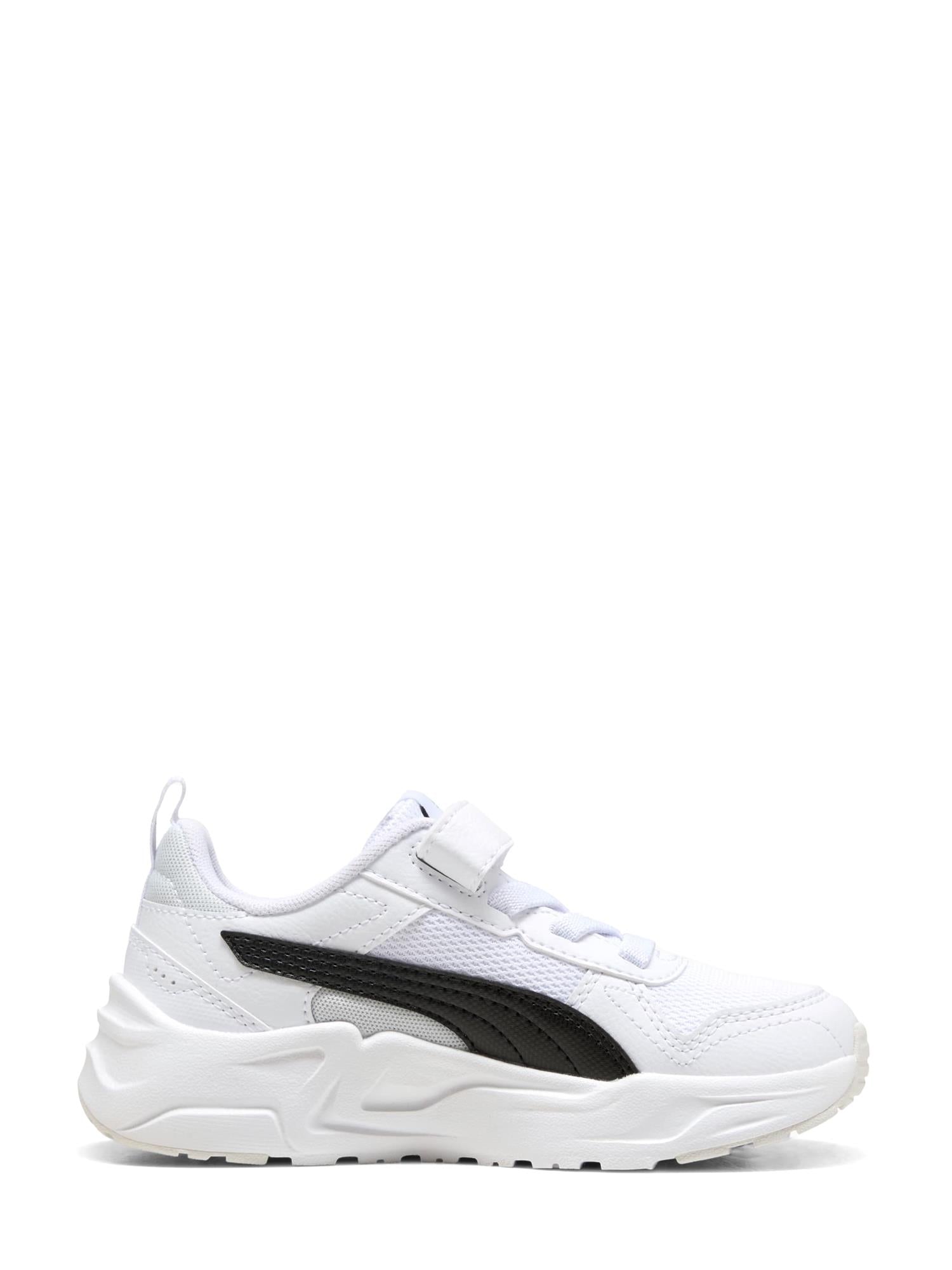 03321 Trinity 2 Sneakers Kids