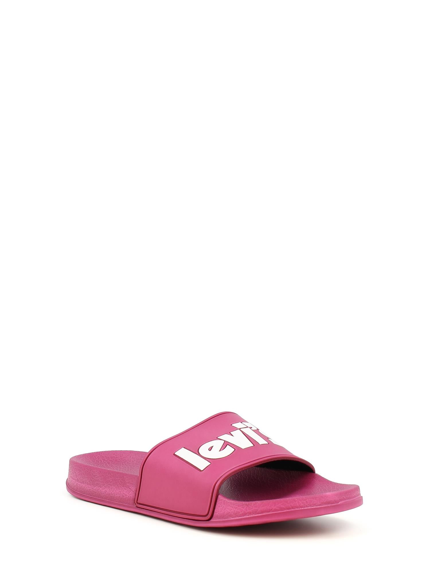 05946 POOL 2.0 Slippers Pink