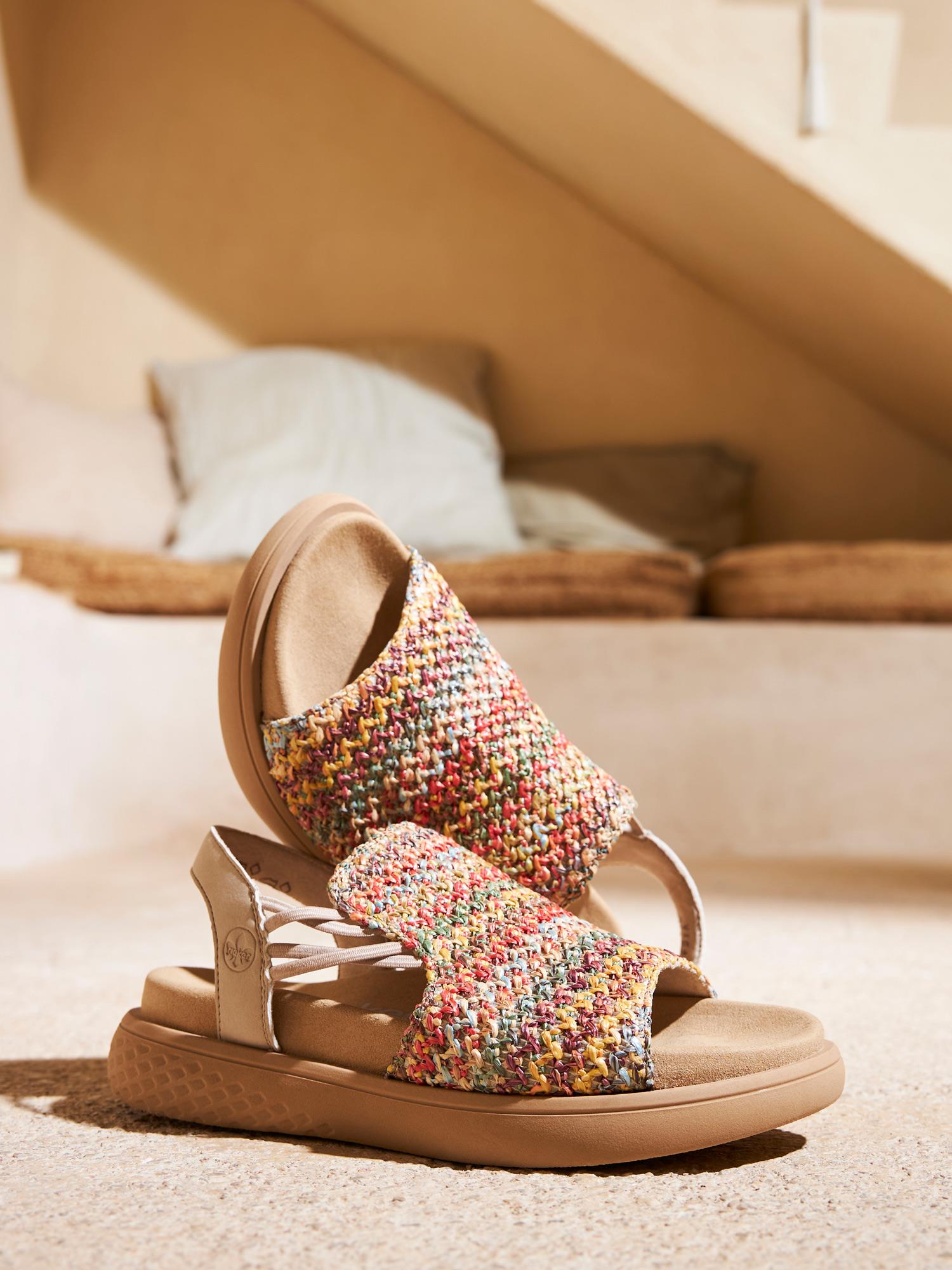 03341 Viala Sandal