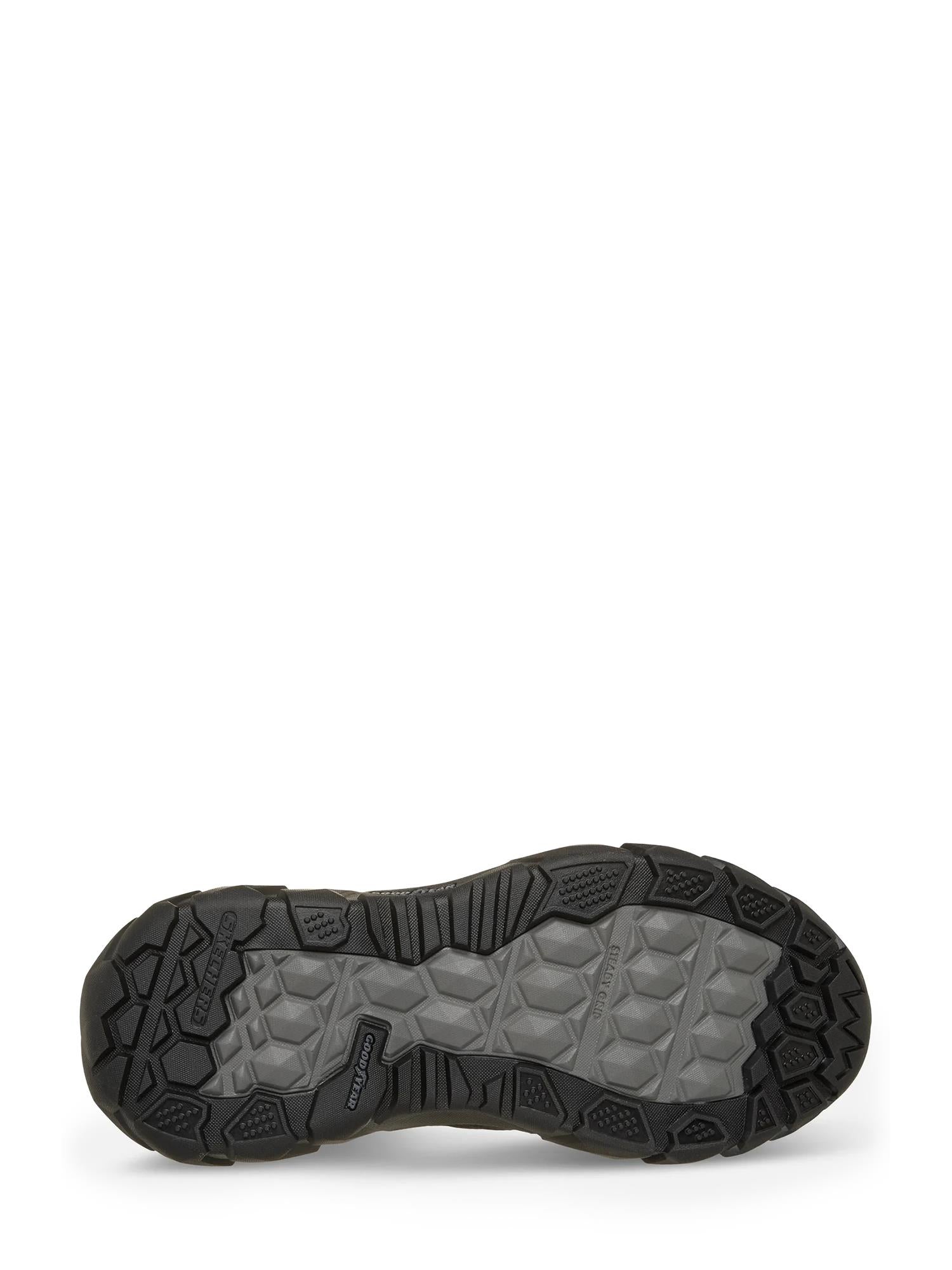 03317 Relaxed Fit Slip-ins Santoro Skinn