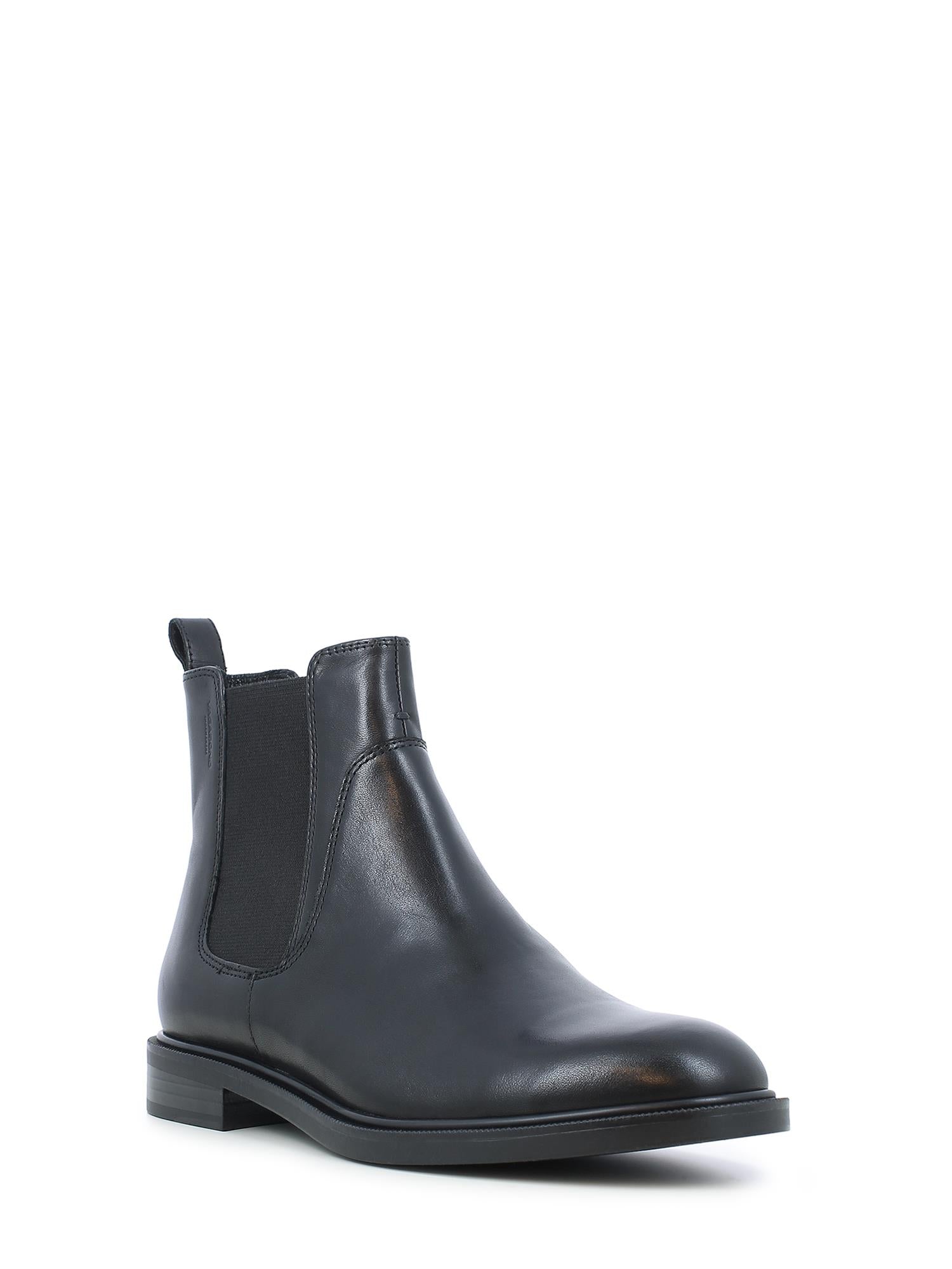 05793 Amina Leather chelsea