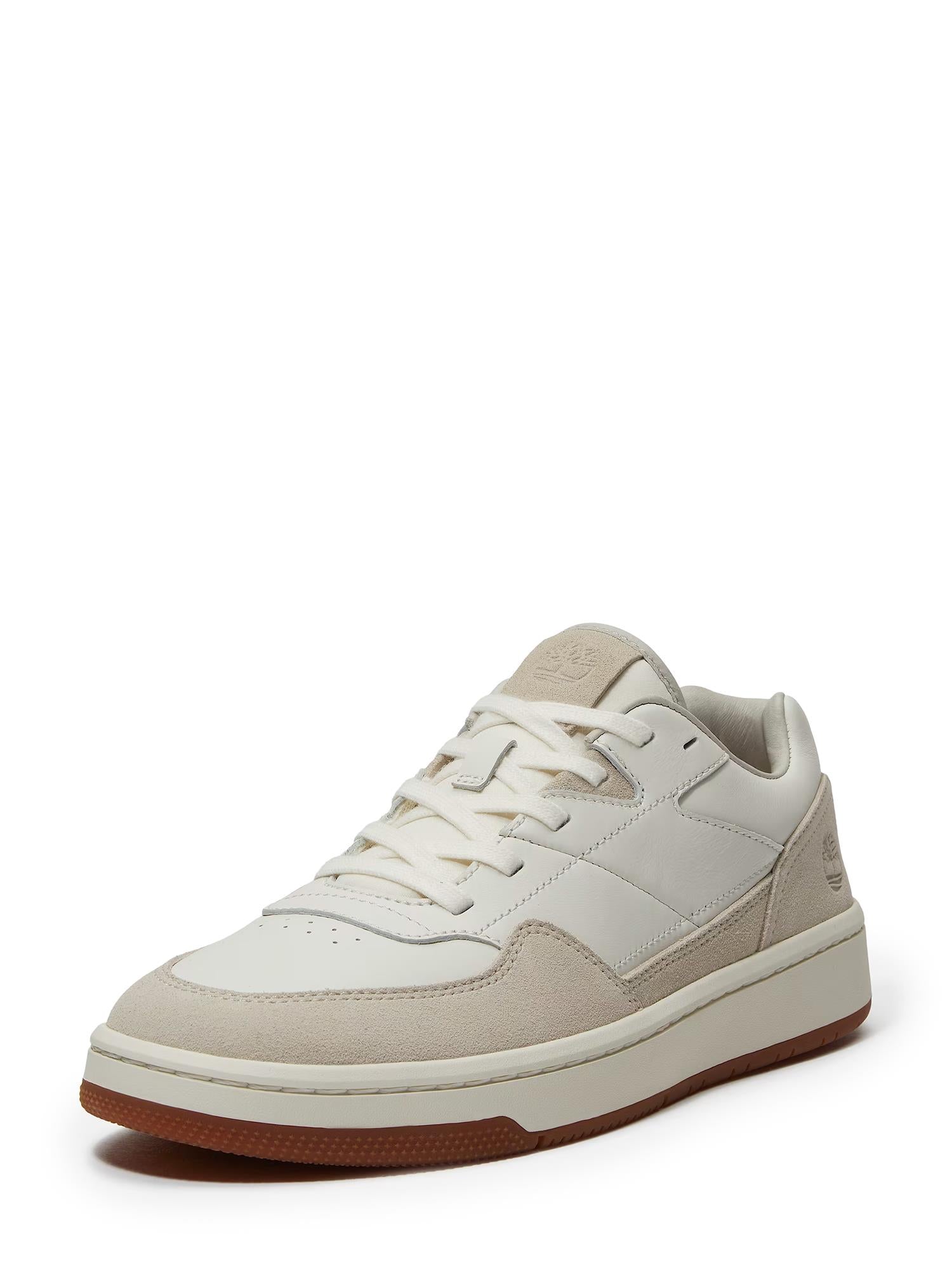 06964 Jackson Court Trainer Skinn
