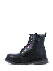 01531 Altamura Winter Boots