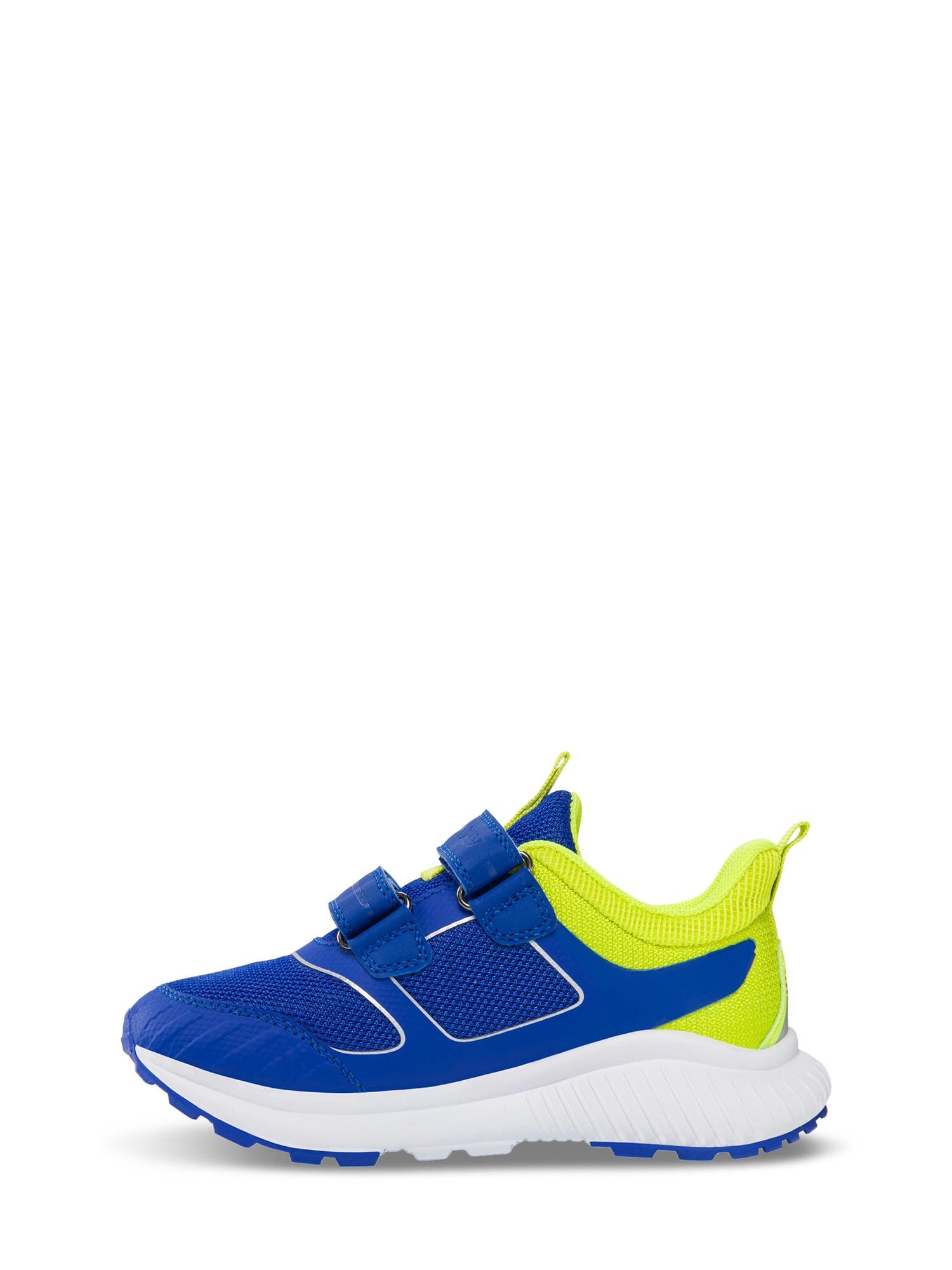 06846 AERY KIDS BLUE WATERPROOF