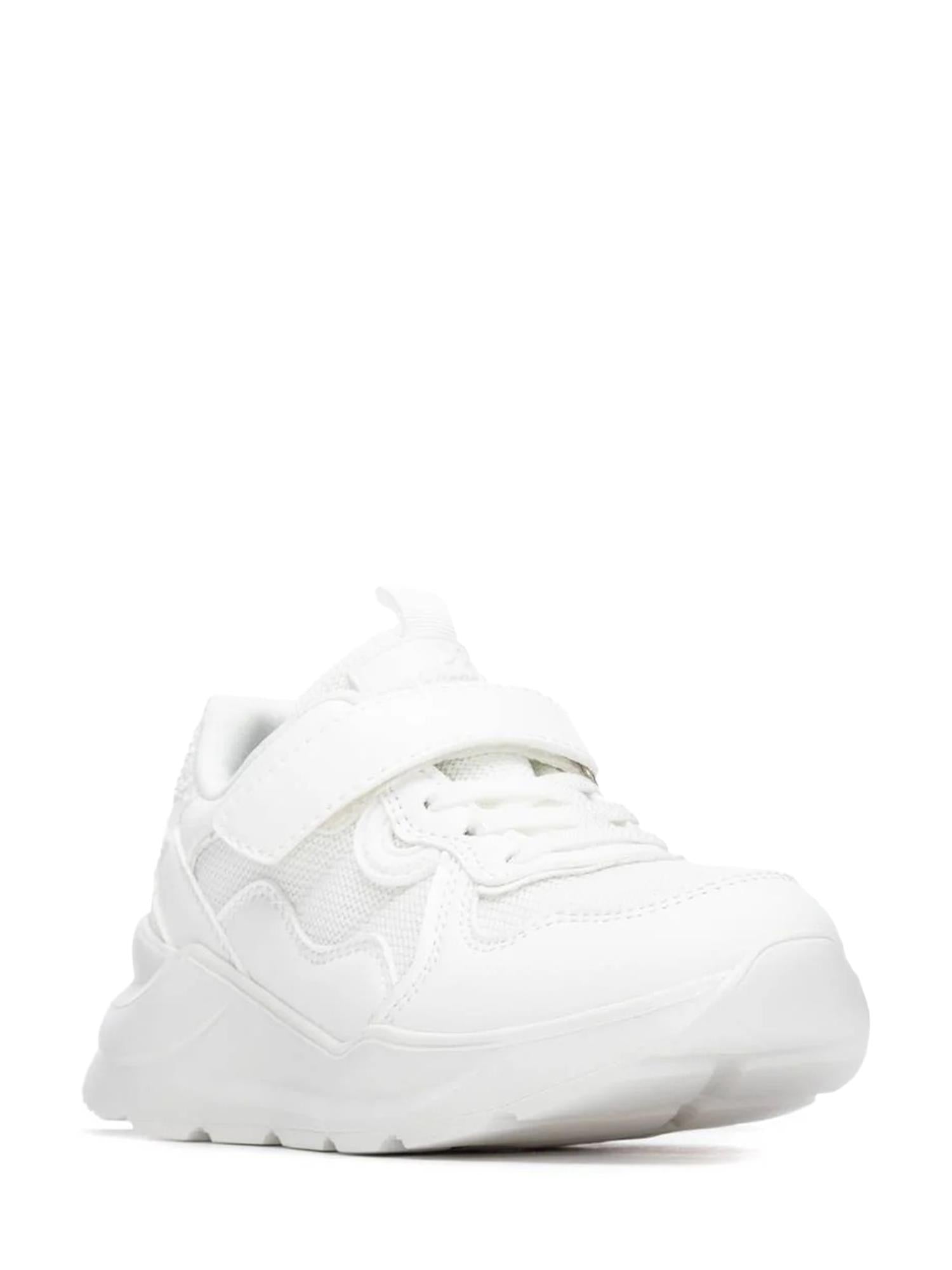 07532 NovaCourt Kids Sneaker