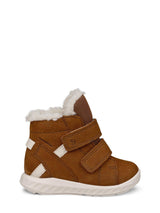 06918 Lite Infant Varmfóret Gore-tex