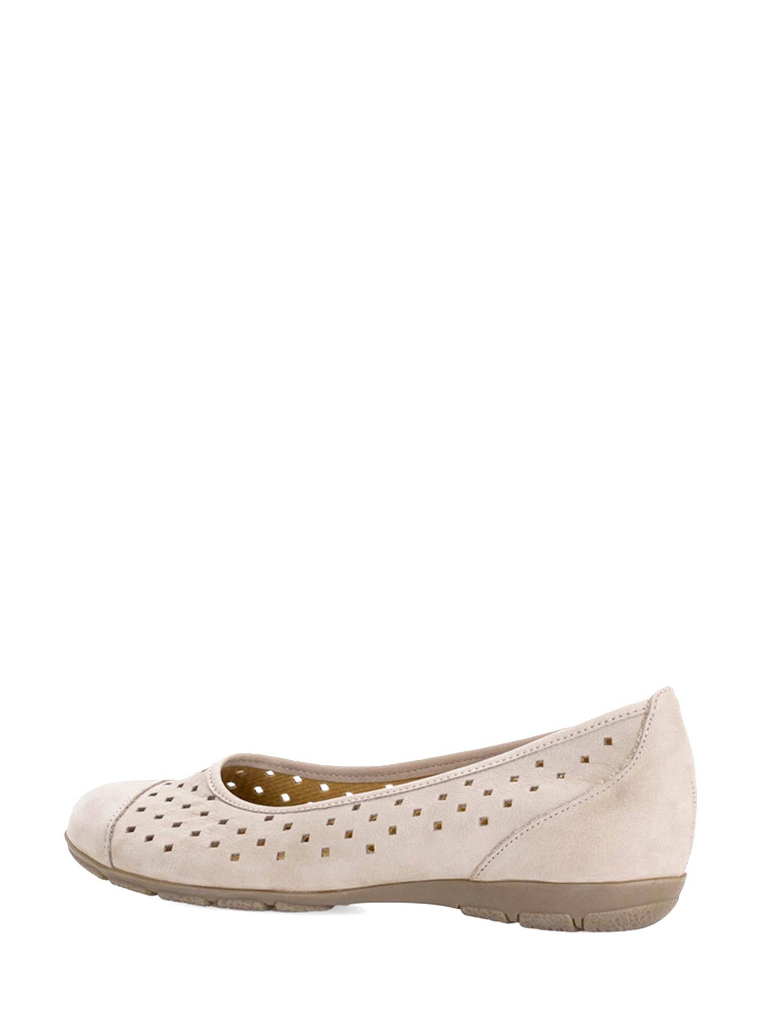 05168 Livia Ballerina