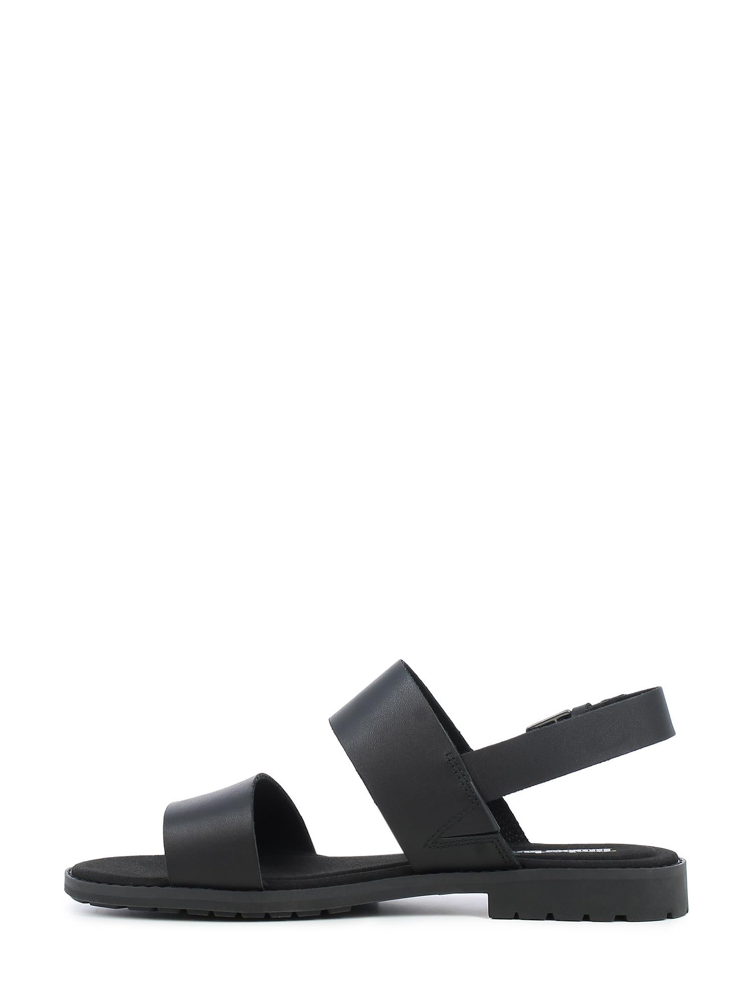 07444 Chicago Riverside sandal