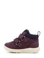 01719 SP.1 Lite Infant Waterproof Purple Skinn