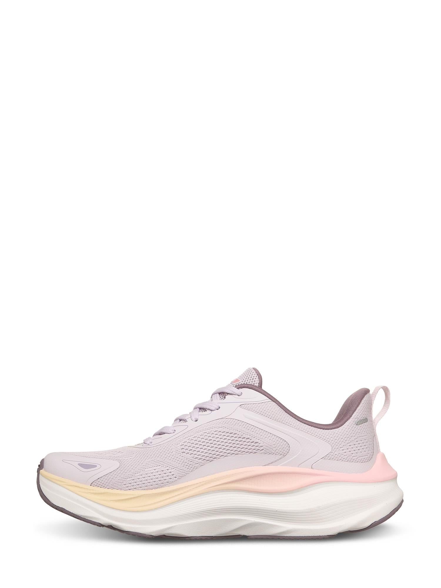 06473 Max Run Pacewave Purple