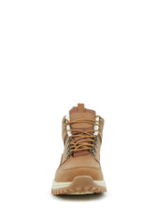 Rugged Gear