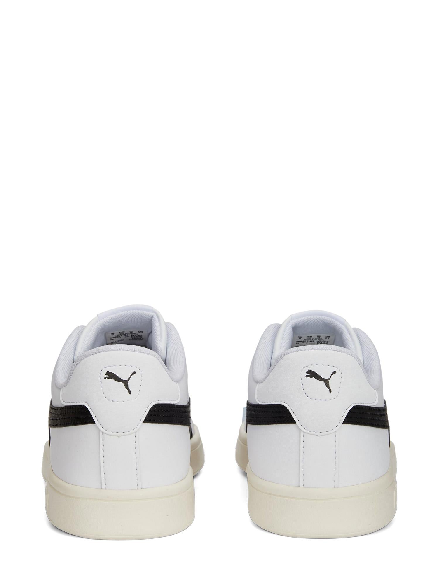 07673 Smash 3,0 L sneakers Unisex