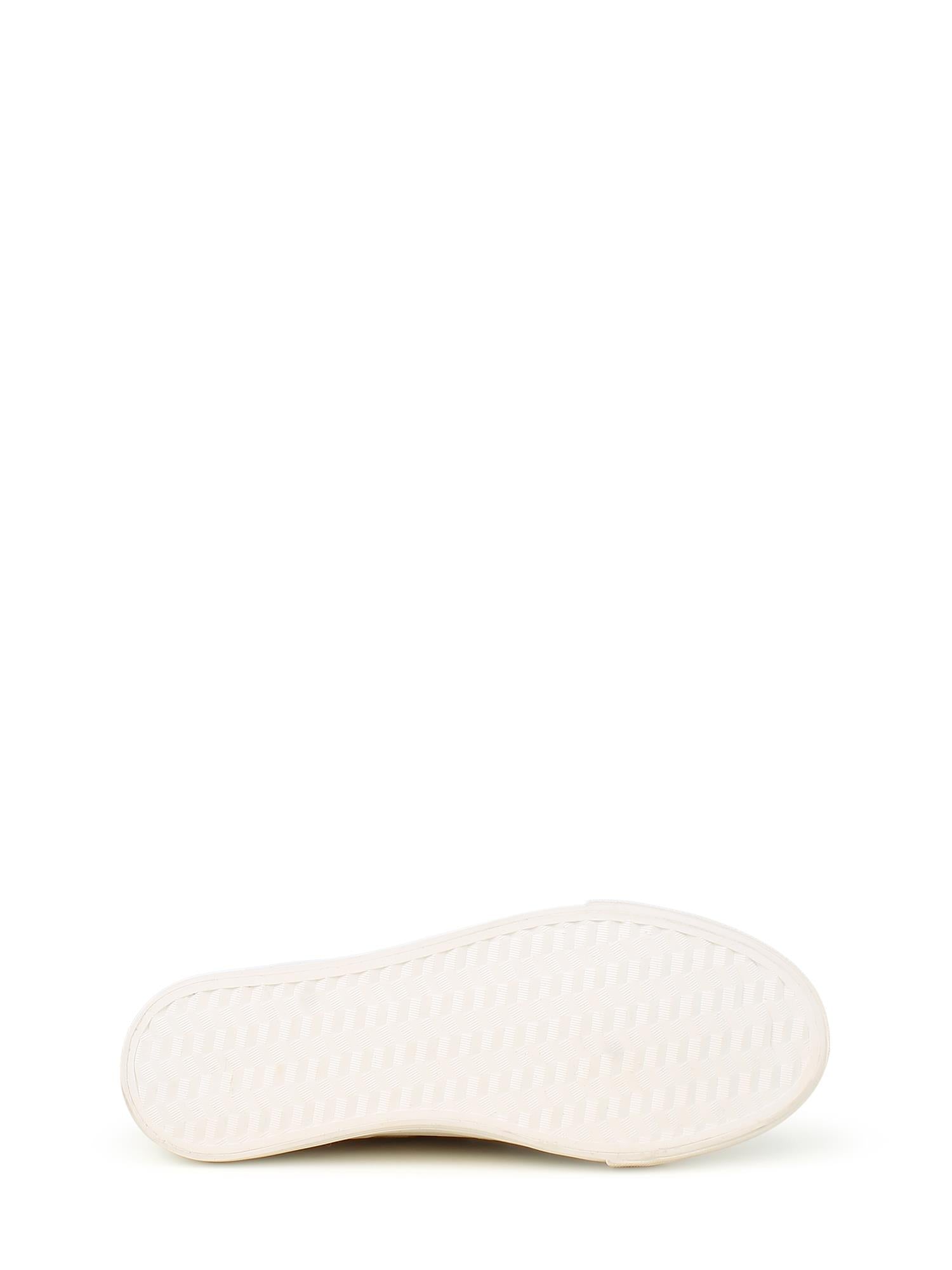 07874 Mineo Canvas beige