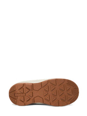 03541 Toasty Warm Gore-tex